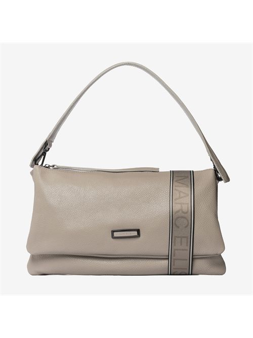SHOULDERBAG MARC ELLIS MARC ELLIS | ORLENA DOTAUPE / CDF
